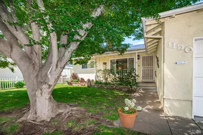 1150 Kansas Avenue, Napa, CA 94559 - Photo 5