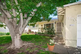1150 Kansas Ave, Napa, CA 94559 - Photo 5