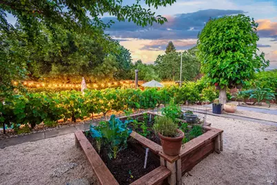 1150 Kansas Avenue, Napa, CA 94559 - Photo 55