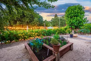 1150 Kansas Ave, Napa, CA 94559 - Photo 55