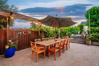 1150 Kansas Avenue, Napa, CA 94559 - Photo 65