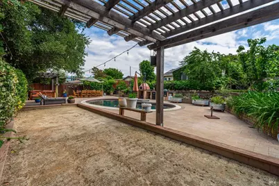 1150 Kansas Avenue, Napa, CA 94559 - Photo 41