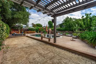1150 Kansas Ave, Napa, CA 94559 - Photo 41