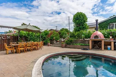 1150 Kansas Avenue, Napa, CA 94559 - Photo 39