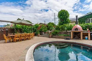 1150 Kansas Ave, Napa, CA 94559 - Photo 39