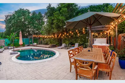 1150 Kansas Avenue, Napa, CA 94559 - Photo 63