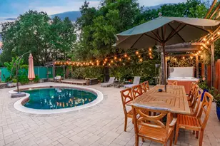 1150 Kansas Ave, Napa, CA 94559 - Photo 63