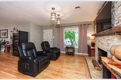 1150 Kansas Avenue, Napa, CA 94559 - Photo 11