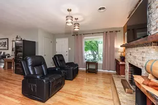 1150 Kansas Ave, Napa, CA 94559 - Photo 11