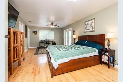 1150 Kansas Avenue, Napa, CA 94559 - Photo 21