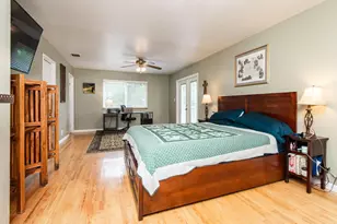 1150 Kansas Ave, Napa, CA 94559 - Photo 21