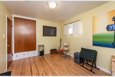 1150 Kansas Avenue, Napa, CA 94559 - Photo 27
