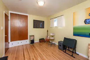 1150 Kansas Ave, Napa, CA 94559 - Photo 27