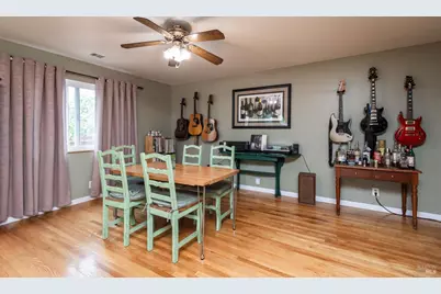 1150 Kansas Avenue, Napa, CA 94559 - Photo 15