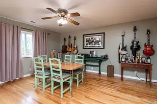 1150 Kansas Ave, Napa, CA 94559 - Photo 15