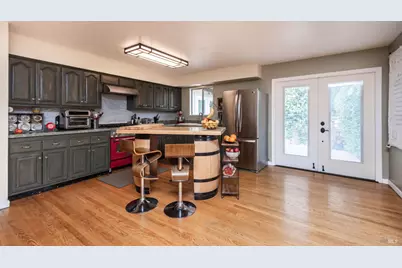 1150 Kansas Avenue, Napa, CA 94559 - Photo 17