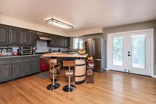 1150 Kansas Ave, Napa, CA 94559 - Photo 17