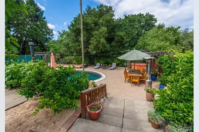 1150 Kansas Avenue, Napa, CA 94559 - Photo 33