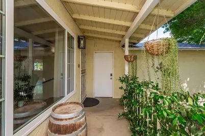 1150 Kansas Avenue, Napa, CA 94559 - Photo 7