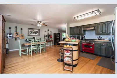 1150 Kansas Avenue, Napa, CA 94559 - Photo 19