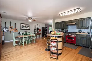 1150 Kansas Ave, Napa, CA 94559 - Photo 19