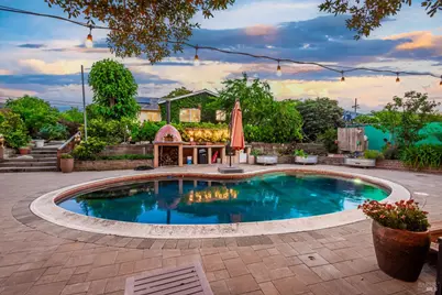 1150 Kansas Avenue, Napa, CA 94559 - Photo 59