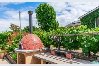 1150 Kansas Avenue, Napa, CA 94559 - Photo 43