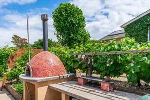 1150 Kansas Ave, Napa, CA 94559 - Photo 43