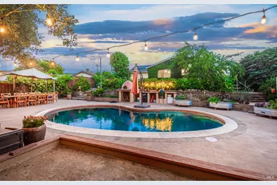 1150 Kansas Avenue, Napa, CA 94559 - Photo 61