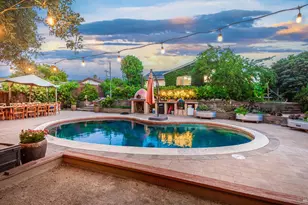 1150 Kansas Ave, Napa, CA 94559 - Photo 61