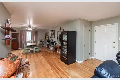 1150 Kansas Avenue, Napa, CA 94559 - Photo 13