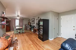 1150 Kansas Ave, Napa, CA 94559 - Photo 13