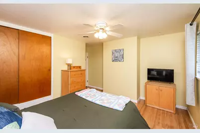 1150 Kansas Avenue, Napa, CA 94559 - Photo 25