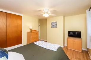 1150 Kansas Ave, Napa, CA 94559 - Photo 25