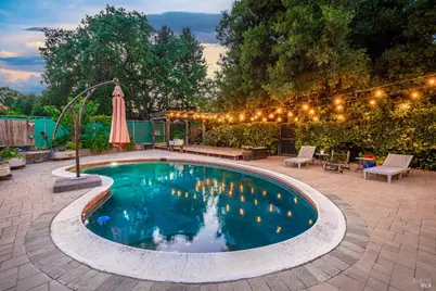 1150 Kansas Avenue, Napa, CA 94559 - Photo 53