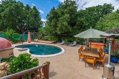 1150 Kansas Avenue, Napa, CA 94559 - Photo 35
