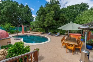 1150 Kansas Ave, Napa, CA 94559 - Photo 35