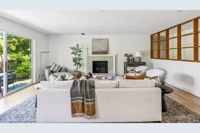 165 Lakeside Drive, Corte Madera, CA 94925 - Photo 7