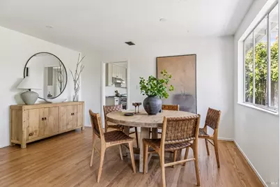165 Lakeside Drive, Corte Madera, CA 94925 - Photo 9