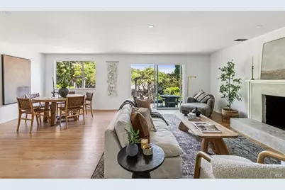 165 Lakeside Drive, Corte Madera, CA 94925 - Photo 3