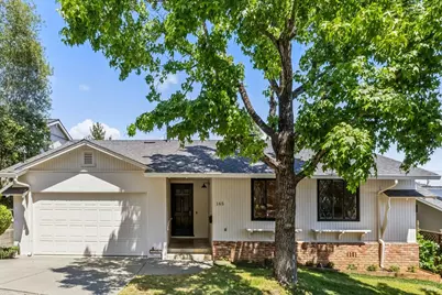 165 Lakeside Drive, Corte Madera, CA 94925 - Photo 1