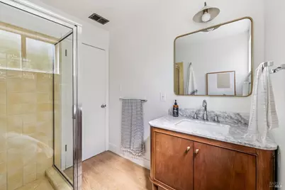 165 Lakeside Drive, Corte Madera, CA 94925 - Photo 21