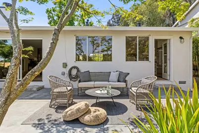 165 Lakeside Drive, Corte Madera, CA 94925 - Photo 29