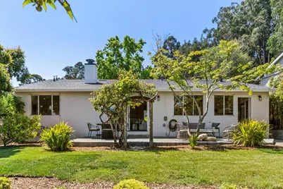 165 Lakeside Drive, Corte Madera, CA 94925 - Photo 31