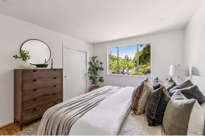 165 Lakeside Drive, Corte Madera, CA 94925 - Photo 19