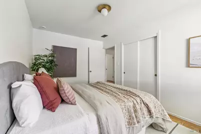 165 Lakeside Drive, Corte Madera, CA 94925 - Photo 23