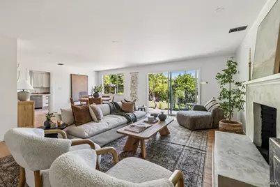 165 Lakeside Drive, Corte Madera, CA 94925 - Photo 5