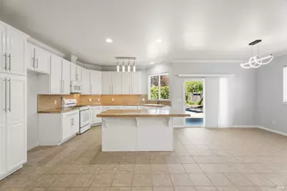 474 Briarwood Drive, Ukiah, CA 95482 - Photo 5