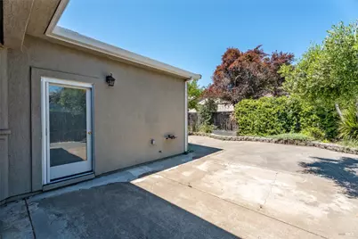 474 Briarwood Drive, Ukiah, CA 95482 - Photo 27