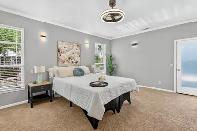 474 Briarwood Drive, Ukiah, CA 95482 - Photo 9